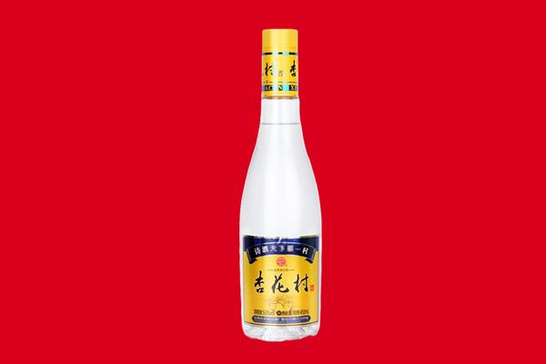 济南商河县杏花村回收.jpg