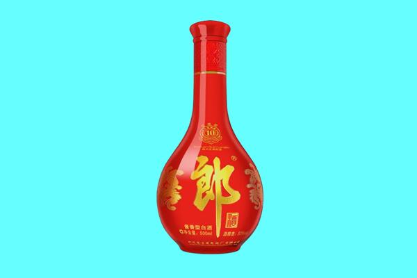 济南商河县郎酒回收.jpg